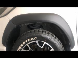 Toyota Hilux 2.8GD-6 double cab 4x4 Legend 50 auto - Image 18