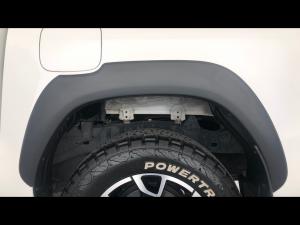 Toyota Hilux 2.8GD-6 double cab 4x4 Legend 50 auto - Image 19