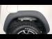 Toyota Hilux 2.8GD-6 double cab 4x4 Legend 50 auto - Thumbnail 19