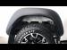 Toyota Hilux 2.8GD-6 double cab 4x4 Legend 50 auto - Thumbnail 20