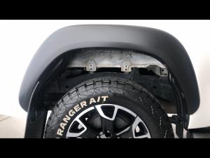 Toyota Hilux 2.8GD-6 double cab 4x4 Legend 50 auto - Image 20