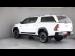 Toyota Hilux 2.8GD-6 double cab 4x4 Legend 50 auto - Thumbnail 21