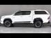 Toyota Hilux 2.8GD-6 double cab 4x4 Legend 50 auto - Thumbnail 22
