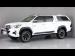 Toyota Hilux 2.8GD-6 double cab 4x4 Legend 50 auto - Thumbnail 23