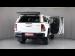Toyota Hilux 2.8GD-6 double cab 4x4 Legend 50 auto - Thumbnail 24