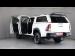 Toyota Hilux 2.8GD-6 double cab 4x4 Legend 50 auto - Thumbnail 25