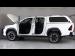Toyota Hilux 2.8GD-6 double cab 4x4 Legend 50 auto - Thumbnail 26