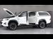 Toyota Hilux 2.8GD-6 double cab 4x4 Legend 50 auto - Thumbnail 27