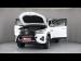 Toyota Hilux 2.8GD-6 double cab 4x4 Legend 50 auto - Thumbnail 28