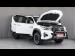 Toyota Hilux 2.8GD-6 double cab 4x4 Legend 50 auto - Thumbnail 29