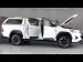 Toyota Hilux 2.8GD-6 double cab 4x4 Legend 50 auto - Thumbnail 30