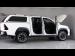 Toyota Hilux 2.8GD-6 double cab 4x4 Legend 50 auto - Thumbnail 31