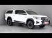 Toyota Hilux 2.8GD-6 double cab 4x4 Legend 50 auto - Thumbnail 1