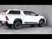 Toyota Hilux 2.8GD-6 double cab 4x4 Legend 50 auto - Thumbnail 2