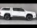 Toyota Hilux 2.8GD-6 double cab 4x4 Legend 50 auto - Thumbnail 3