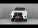 Toyota Hilux 2.8GD-6 double cab 4x4 Legend 50 auto - Thumbnail 4