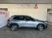 Toyota Corolla Cross 1.8 XS - Thumbnail 3