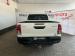 Toyota Hilux 2.8GD-6 double cab Raider auto - Thumbnail 5