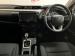Toyota Hilux 2.8GD-6 double cab Raider auto - Thumbnail 6