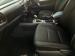 Toyota Hilux 2.8GD-6 double cab Raider auto - Thumbnail 7