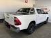 Toyota Hilux 2.8GD-6 double cab Raider auto - Thumbnail 2
