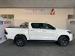 Toyota Hilux 2.8GD-6 double cab Raider auto - Thumbnail 3