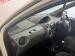 Toyota Etios hatch 1.5 Sprint - Thumbnail 7