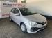 Toyota Etios hatch 1.5 Sprint - Thumbnail 1