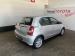 Toyota Etios hatch 1.5 Sprint - Thumbnail 2