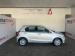 Toyota Etios hatch 1.5 Sprint - Thumbnail 3