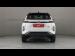 Toyota Urban Cruiser 1.5 XR auto - Thumbnail 5