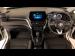 Toyota Urban Cruiser 1.5 XR auto - Thumbnail 6