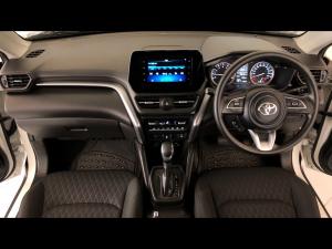 Toyota Urban Cruiser 1.5 XR auto - Image 6