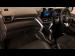 Toyota Urban Cruiser 1.5 XR auto - Thumbnail 7