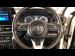 Toyota Urban Cruiser 1.5 XR auto - Thumbnail 8