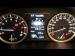 Toyota Urban Cruiser 1.5 XR auto - Thumbnail 9