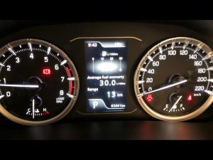 Toyota Urban Cruiser 1.5 XR auto - Image 9