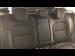 Toyota Urban Cruiser 1.5 XR auto - Thumbnail 11