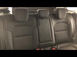 Toyota Urban Cruiser 1.5 XR auto - Image 11