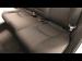 Toyota Urban Cruiser 1.5 XR auto - Thumbnail 12