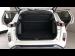 Toyota Urban Cruiser 1.5 XR auto - Thumbnail 13