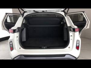 Toyota Urban Cruiser 1.5 XR auto - Image 13