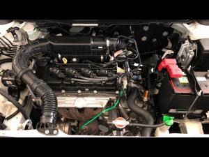 Toyota Urban Cruiser 1.5 XR auto - Image 14