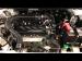 Toyota Urban Cruiser 1.5 XR auto - Thumbnail 14