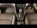 Toyota Urban Cruiser 1.5 XR auto - Thumbnail 15
