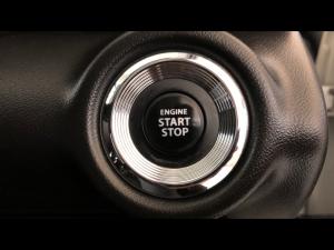 Toyota Urban Cruiser 1.5 XR auto - Image 16