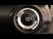 Toyota Urban Cruiser 1.5 XR auto - Thumbnail 16