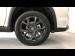 Toyota Urban Cruiser 1.5 XR auto - Thumbnail 17