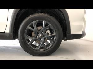 Toyota Urban Cruiser 1.5 XR auto - Image 17