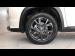 Toyota Urban Cruiser 1.5 XR auto - Thumbnail 18